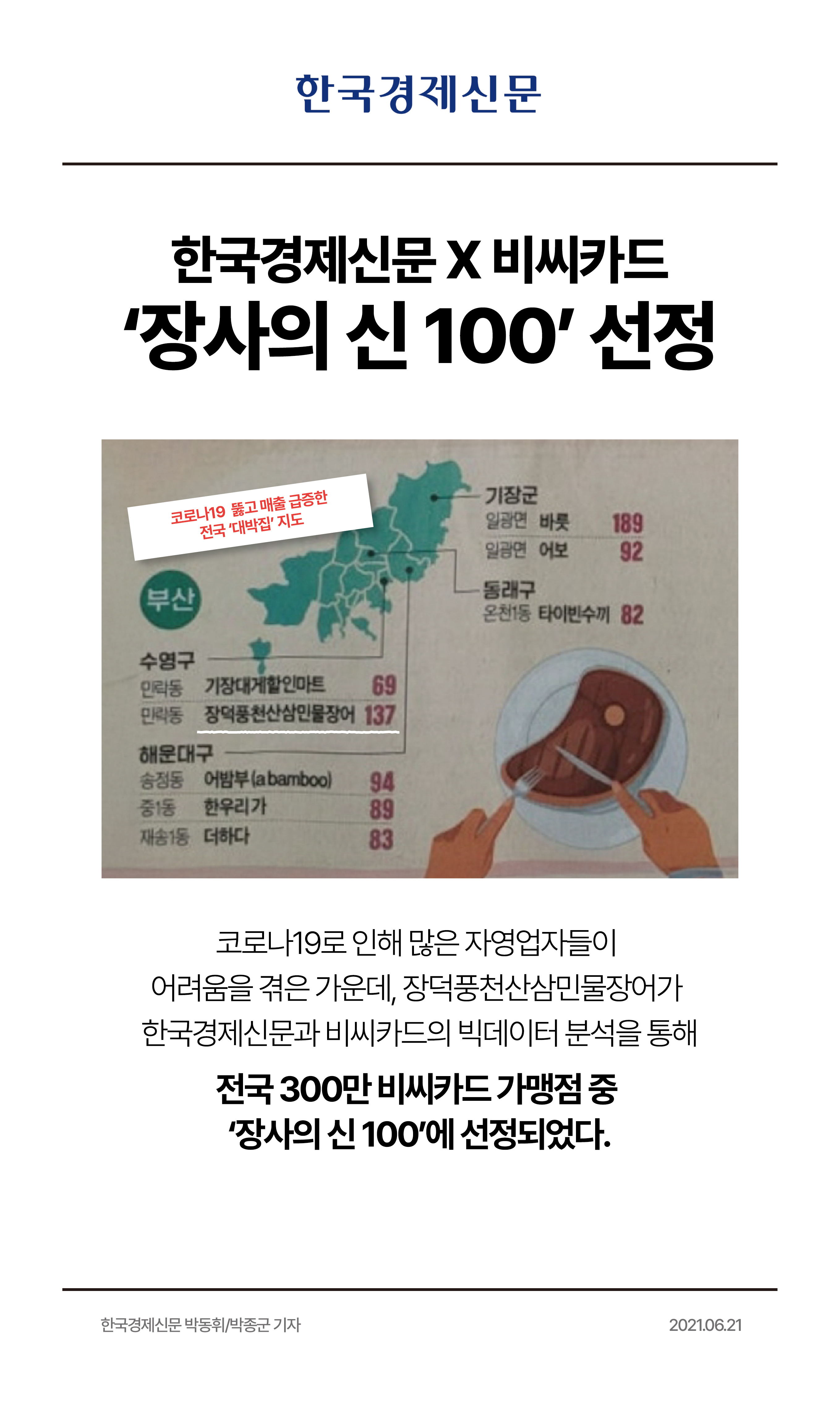 한국경제신문
